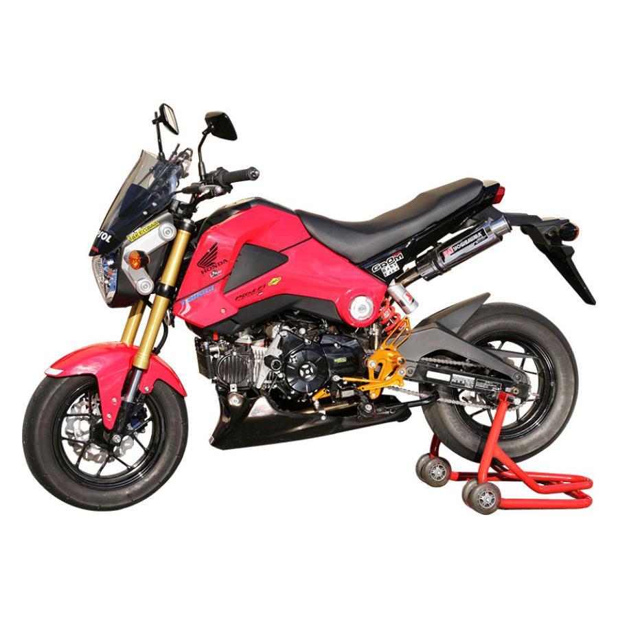 A 2026 Ninja ZX-6R - A&D Motorcycles