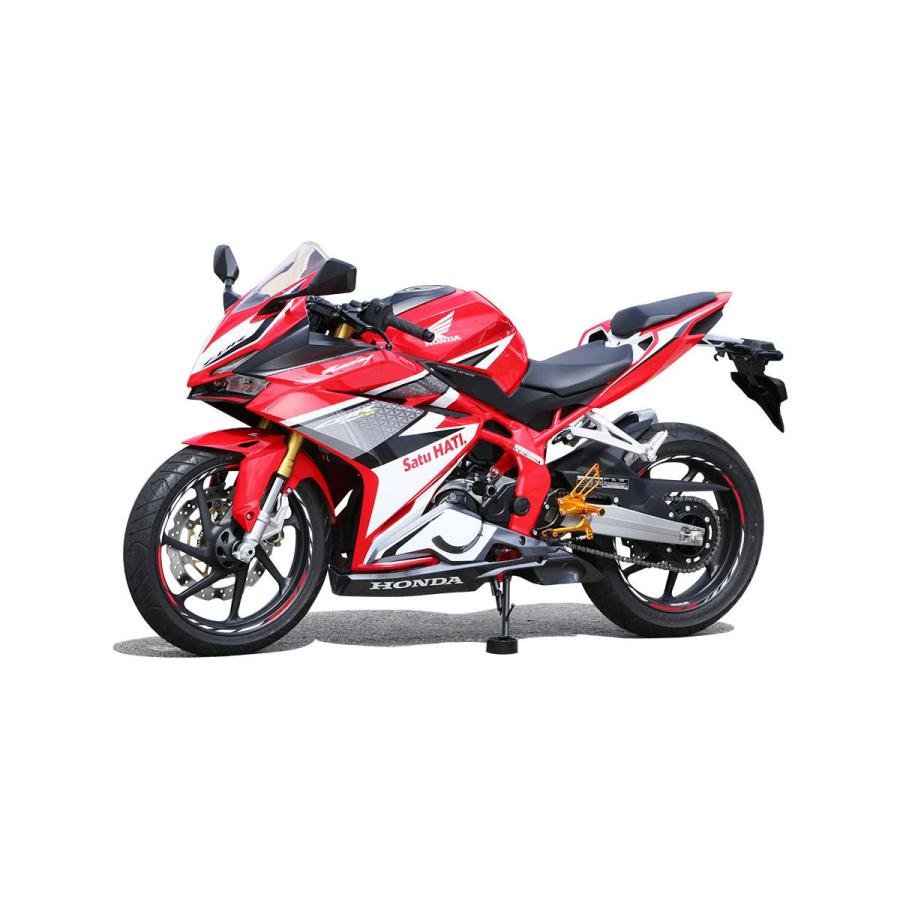 babyface（ベビーフェイス） フレームスライダー/エンジンスライダー