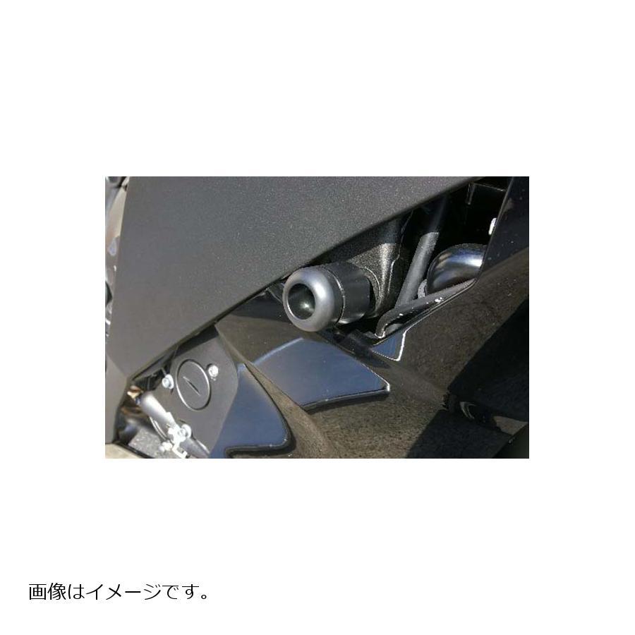babyface（ベビーフェイス） フレーム/エンジンスライダー ジュラコン