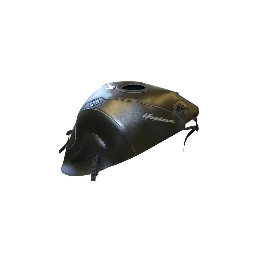 BAGSTER タンクカバー GSX1300R 隼 2021年〜2023 年