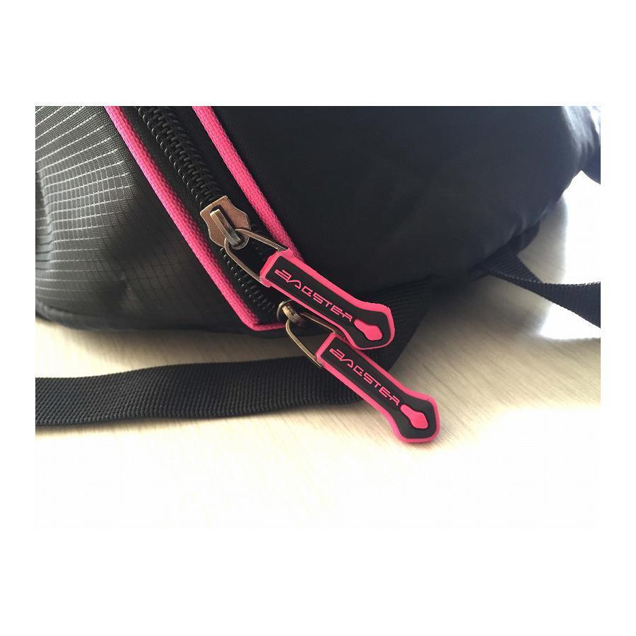 ヘルメットバッグ バグスター Xsd156 レディ リュックサックタイプ 大きい ヘルメット 収納可能 背負える 傷 防止 0222 Xsd156 バイク 車パーツ ラバーマーク 通販 Yahoo ショッピング