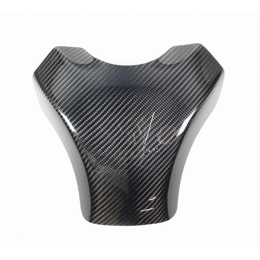 CLEVER WOLF（クレバーウルフ） タンクカバー タンクプロテクター