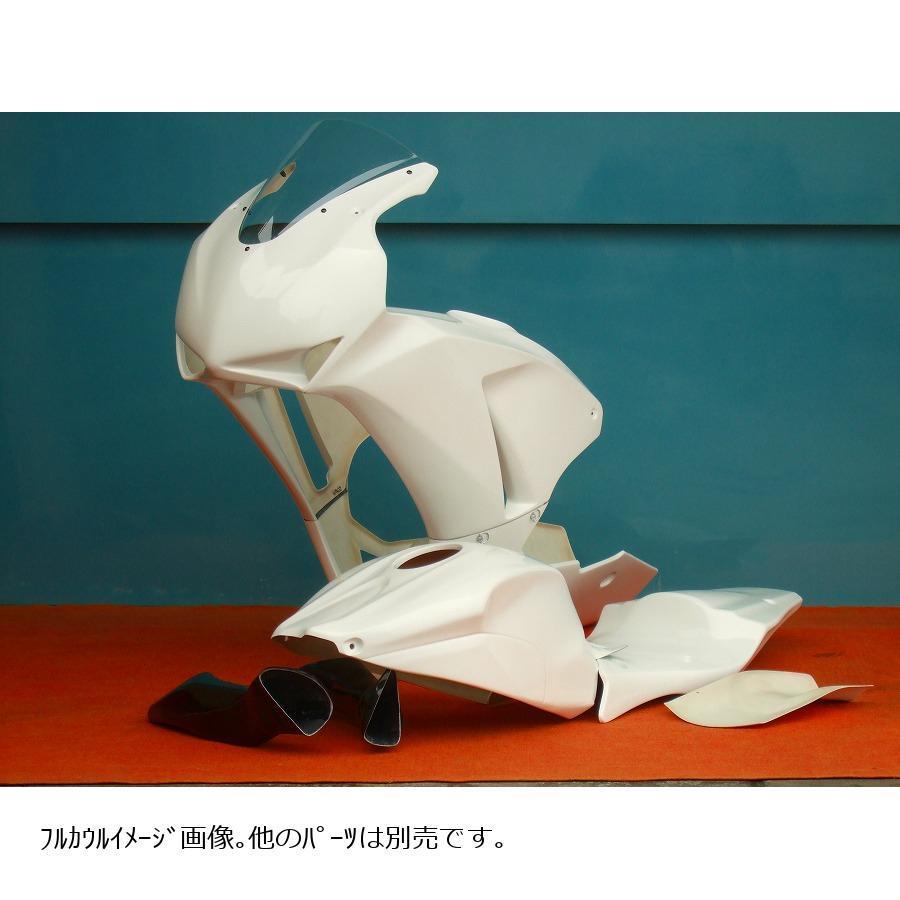 クレバーウルフ シートカウル レーシング Cbr1000rr キャンセル不可商品 0313 12cb 005 00 バイク 車パーツ ラバーマーク 通販 Yahoo ショッピング