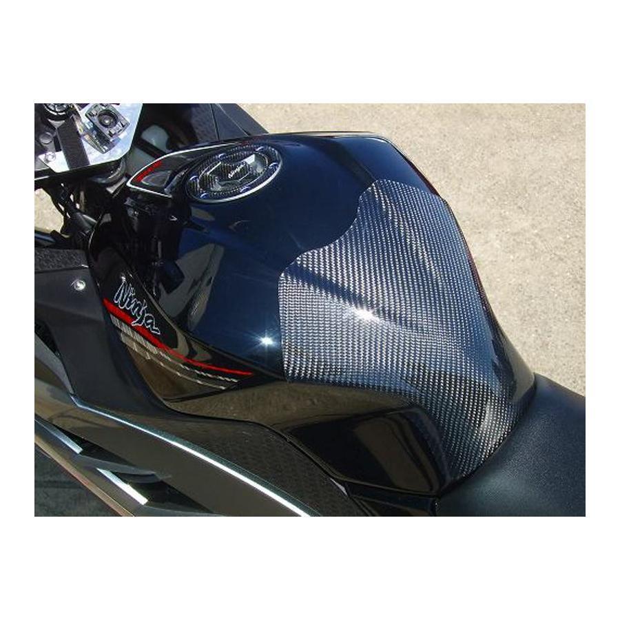 CLEVER WOLF（クレバーウルフ） CLEVER WOLF Racing (クレバーウルフ