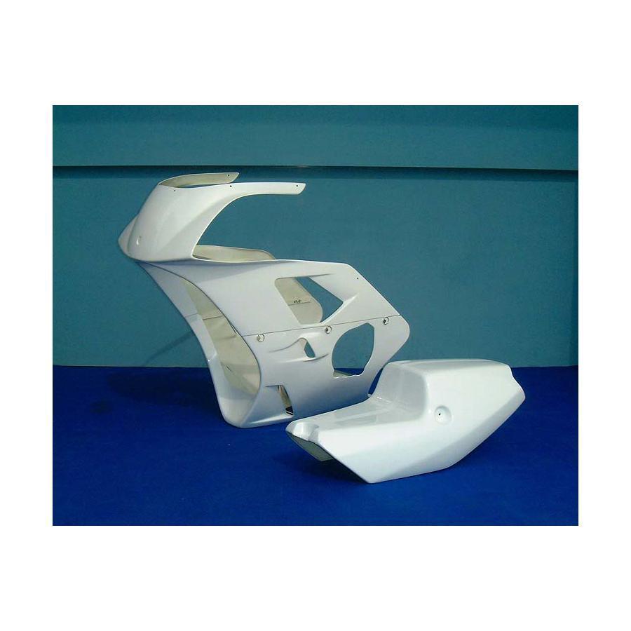 人気no 1 本体 クレバーウルフ シートカウル ラバーツキ Yzfタイプ Fzr400rr 0313 3tj 005 10 バイク 車パーツ ラバーマーク 通販 Yahoo ショッピング 史上最も激安 Www Ladislexia Net