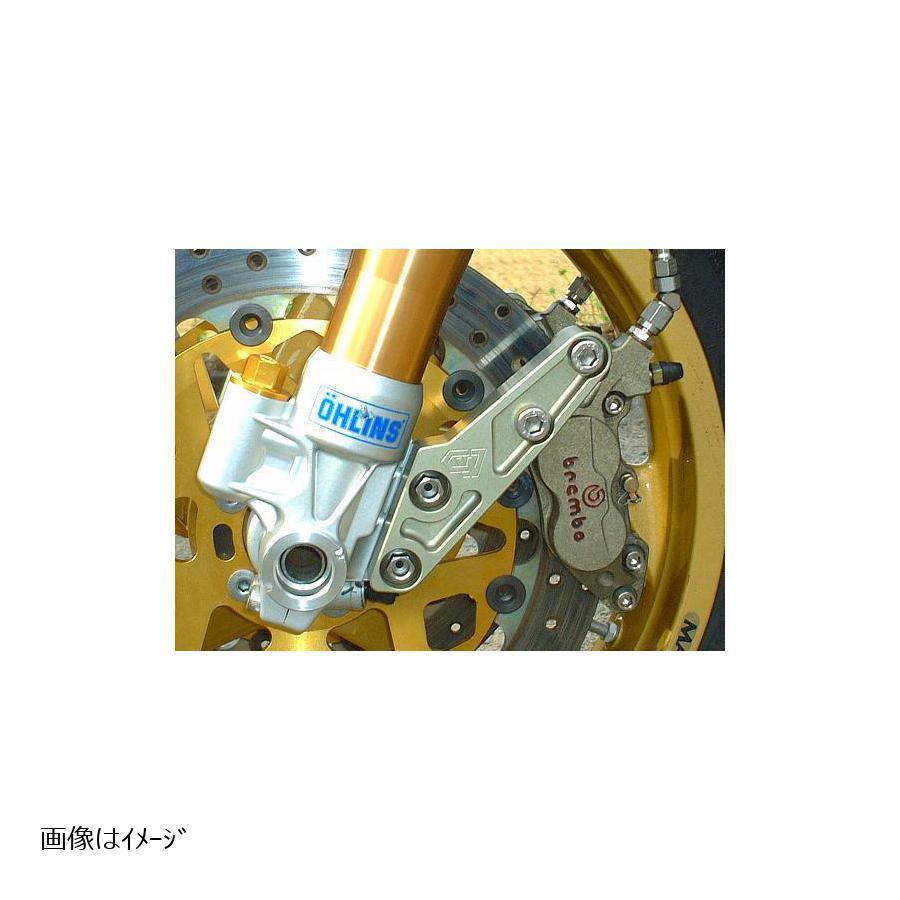 全商品オープニング価格特別価格 クレバーウルフ キャリパーサポートセットオーリンズ正立 V Max 0313 Cs40 Vmaxb バイク 車パーツ ラバーマーク 通販 Yahoo ショッピング New限定品 Jknewspoint Com