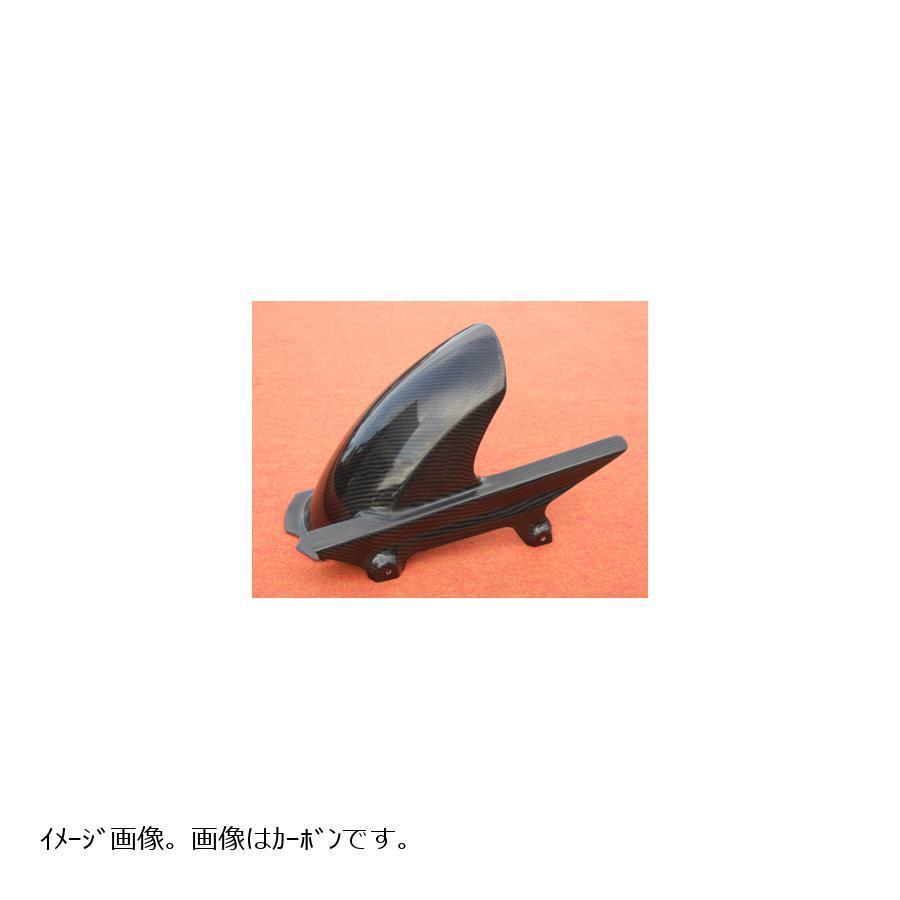 大人気 【即日発送】 MLY4UZQJGKU 型番:MLY4UZQJGKU