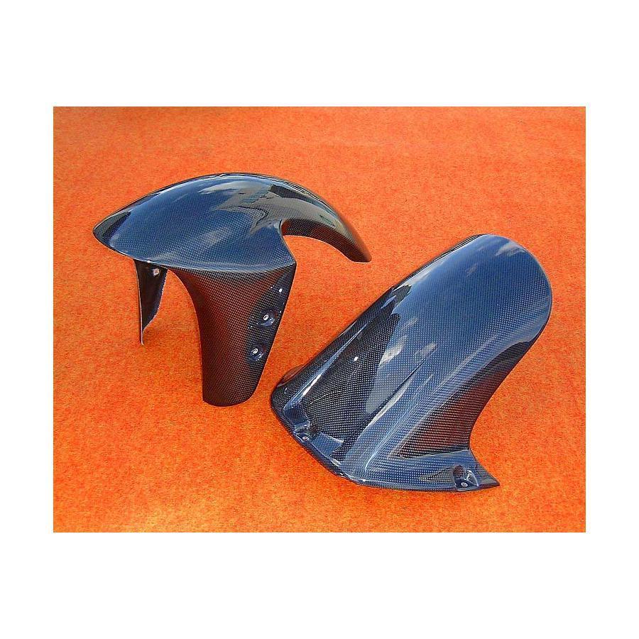 激安単価で クレバーウルフ リアフェンダー カーボン 綾織 Yzf R7 0313 Ow02 7 03 バイク 車パーツ ラバーマーク 通販 Yahoo ショッピング 100 の保証 Www Intime Univ Org