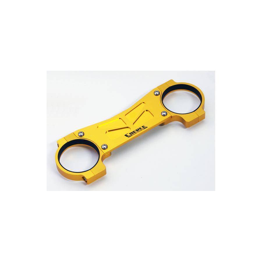 市場 トラスコ 園芸用ビニールタイ 幅４ｍｍ 長さ２００ｍｍ