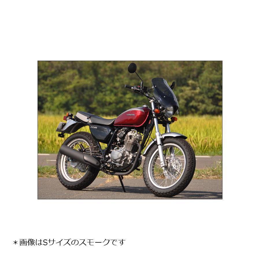 【専用です】 専用ブレーキパッド付]純正交換型補修キャリパー金スーパーDioZX
