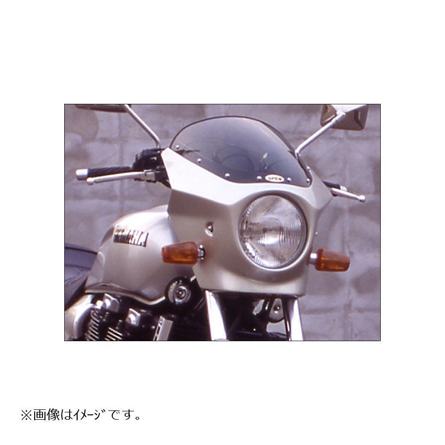 しろ ONITSUKA TIGER オニツカタイガー 1183A568 LAWNSHIP 3.0 ローン