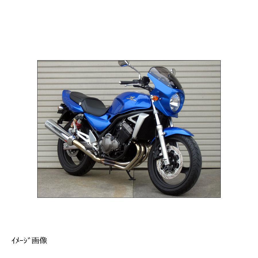 《美品 稼働品》 シチズン エクシード レディース腕時計 防水 クオーツ バイクパーツ 外装 ケイファクトリー エンジンハンガーリア