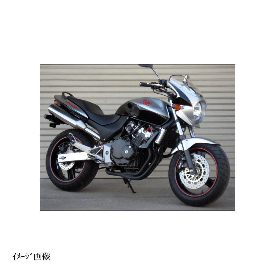 Magical Racing ZX25R ZX4R/RR/SE スクリーン関連パーツ カーボン