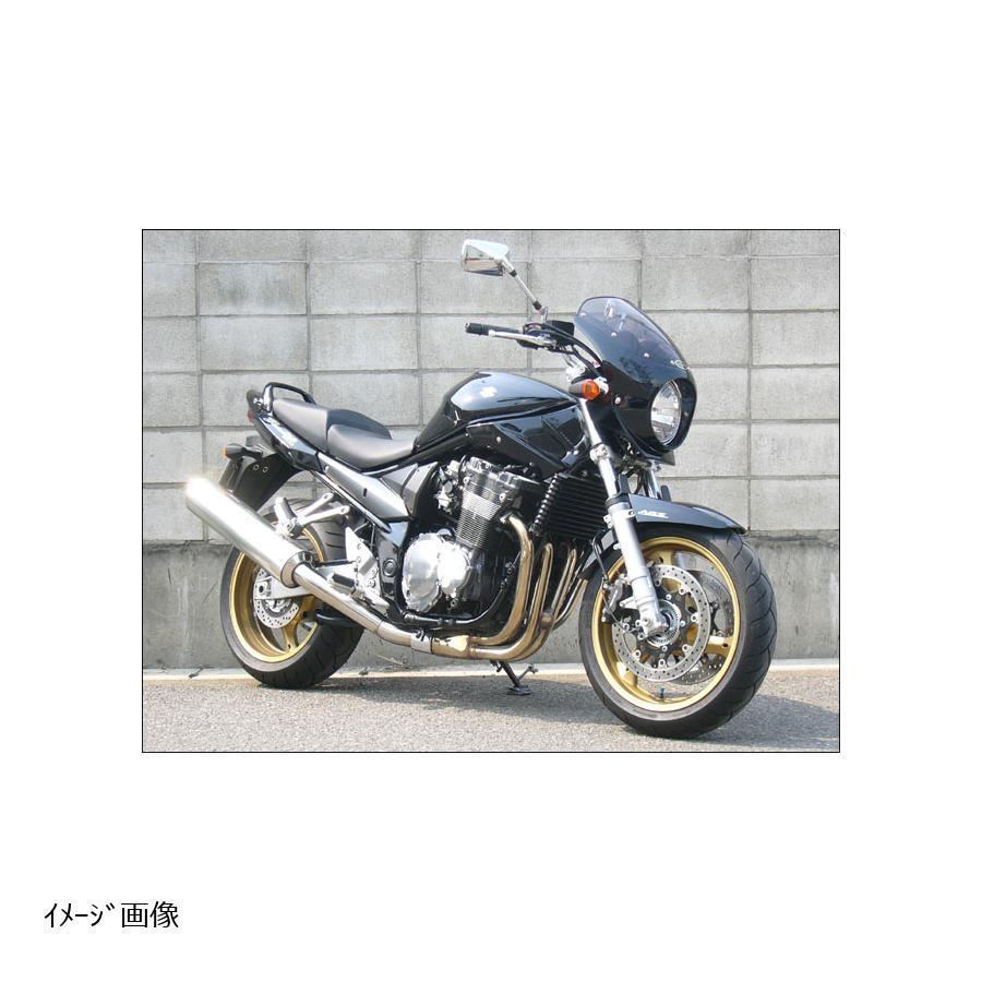 pro-ject カウンターウエイト Counterweight 65g