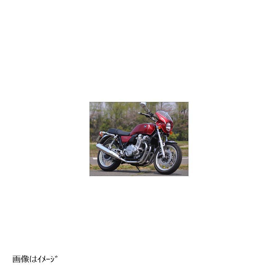 にこ様連絡専用 CHIC DESIGN シックデザイン ロードコメット2 スクリーンカラー