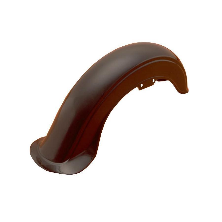 CHIC DESIGN（シックデザイン） ビンテージ F.フェンダー SR400 500