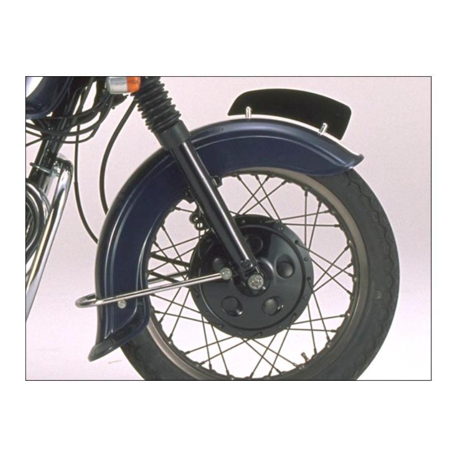 CHIC DESIGN シックデザイン ビンテージ F.フェンダー SR400 500