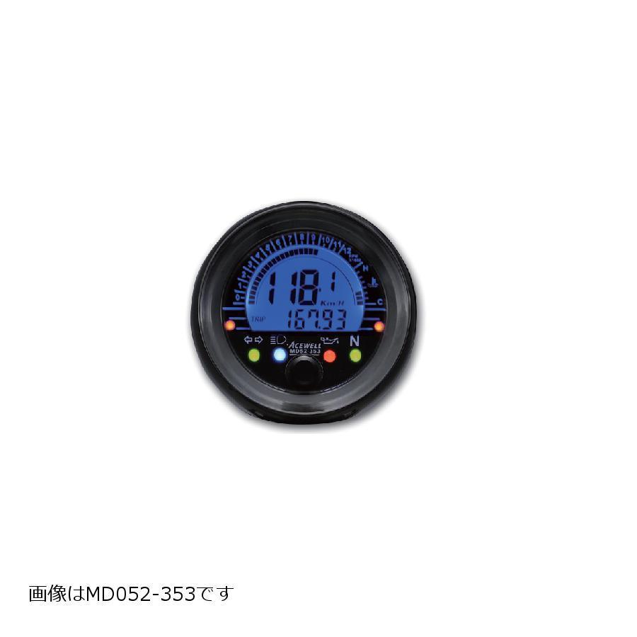 ウッドストック メーターステー＆MD052-353 セット Ａタイプステー シルバー MD052353-A-SL-SET