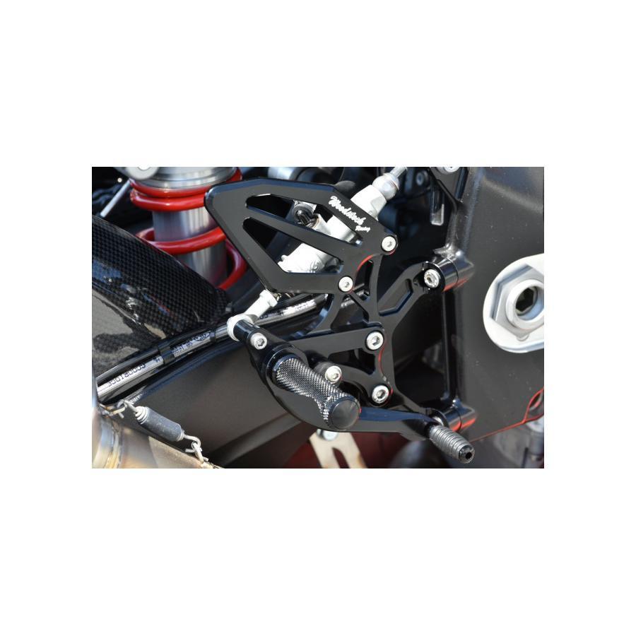 前後タイヤ 700c ロードバイク/クロスバイク 7加速（ボルト式アクスル）