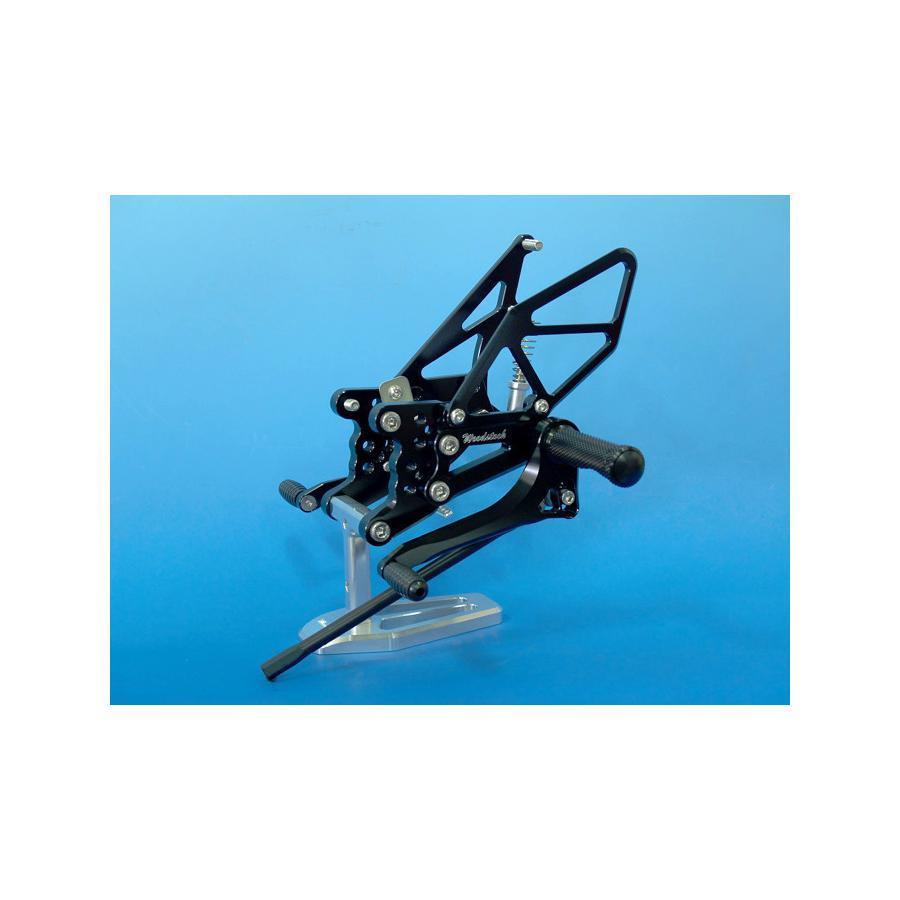 ウッドストック飾り woodstock（ウッドストック） ステップキット 5POS