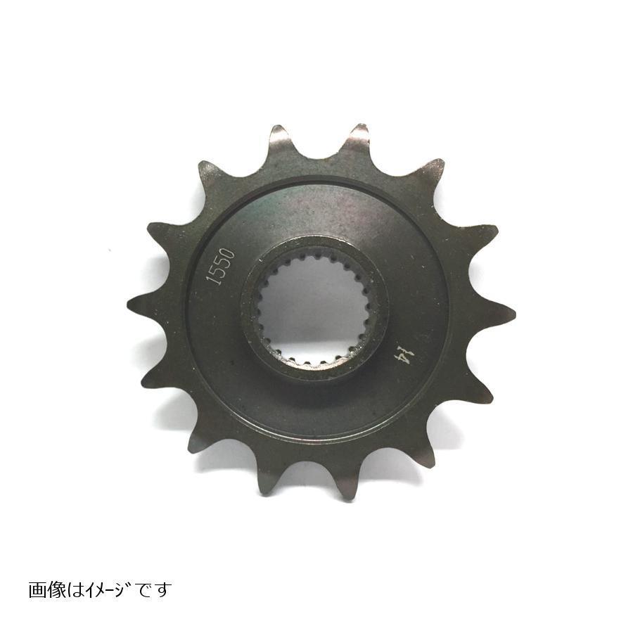 DRC (ディーアールシー) DURA フロント スプロケット 520 13T TT250R :0401-D331-550-13:バイク・車パーツ ラバーマーク - 通販 - Yahoo!ショッピング DRC (ディーアールシー) DURA フロント スプロケット 520 13T TT250R :0401-D331-550-13:バイク・車パーツ ラバーマーク - 通販 - Yahoo!ショッピング