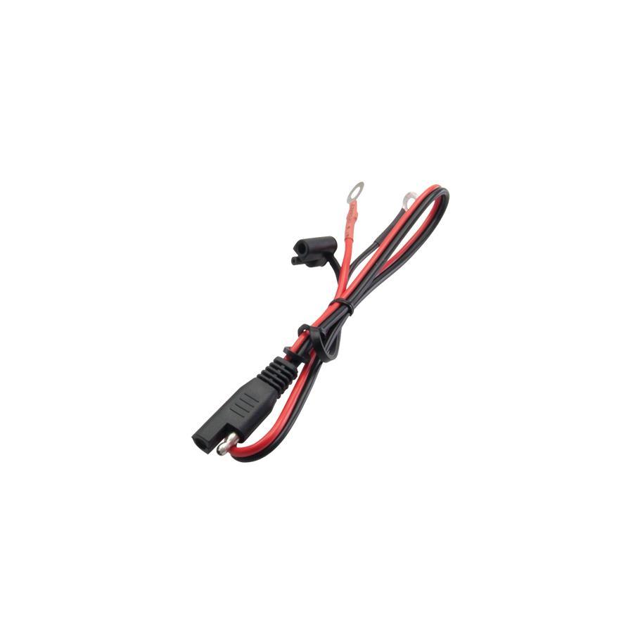 E-Z RIDER バッテリーチャージャー Amazon.co.jp: [Amazon限定ブランド] AKIRARI バッテリー 充電器