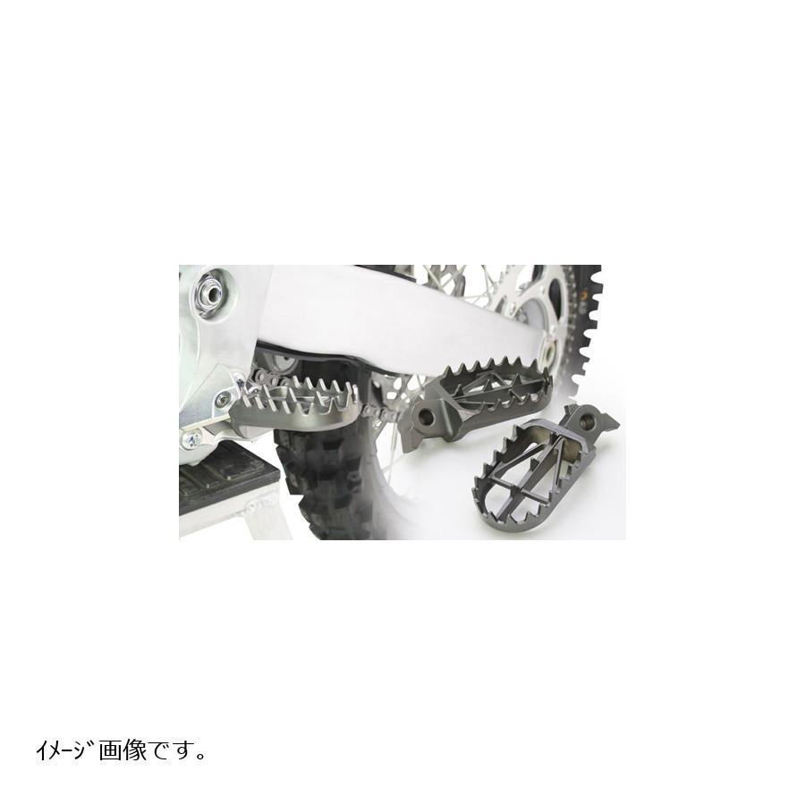 DRC (ディーアールシー) クロモリ ワイドフットペグ/Mid クロスカブ110 スプリング付 :0401-D48-02-543:バイク・車パーツ ラバーマーク - 通販 - Yahoo!ショッピング DRC (ディーアールシー) クロモリ ワイドフットペグ/Mid クロスカブ110 スプリング付 :0401-D48-02-543:バイク・車パーツ ラバーマーク - 通販 - Yahoo!ショッピング