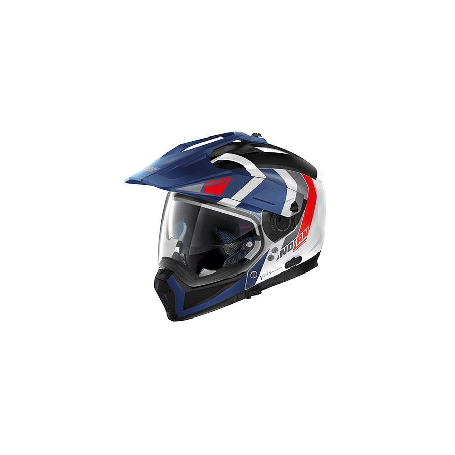 新発 デイトナ N70 2x Decurio 33 トリコ L 安い購入 Gyrosgymnastics Com