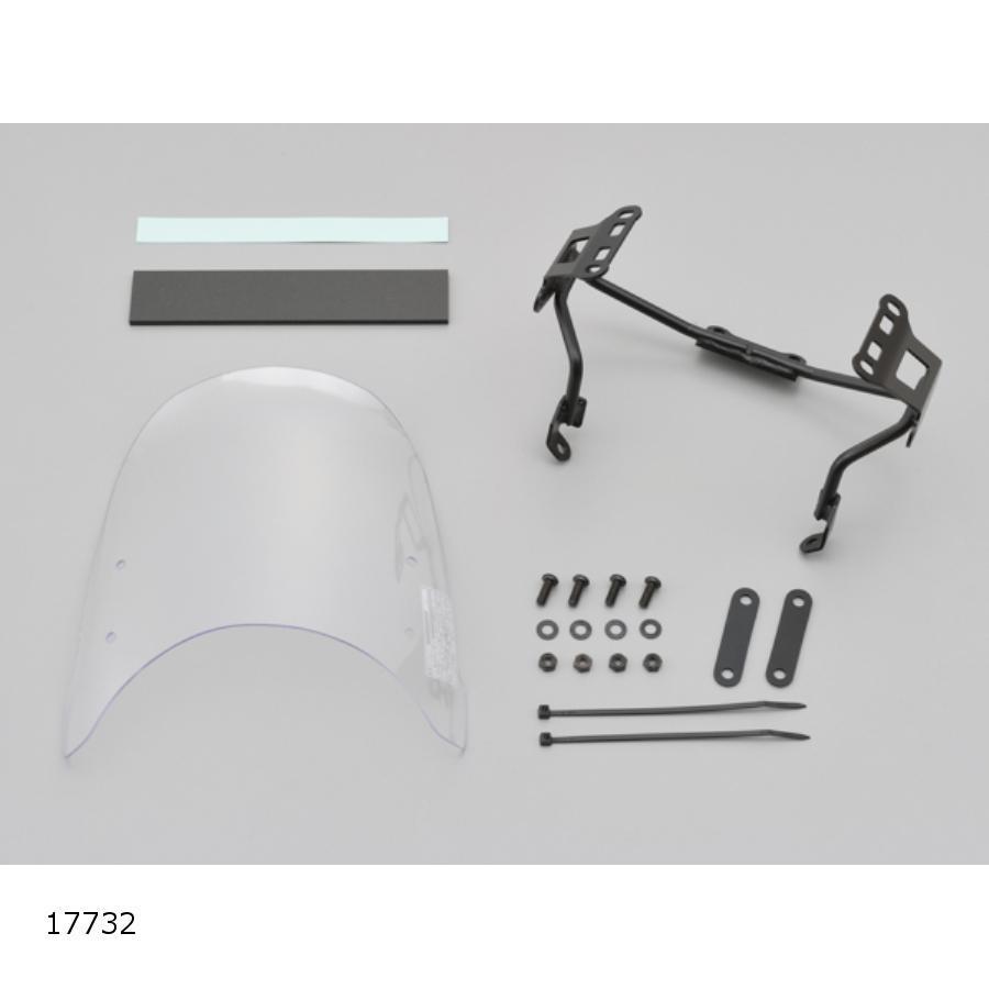 沖縄ご確認用 ハズビンホテル アラスター Tシャツ ピンバッチ