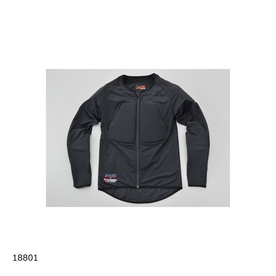 ジャケット A2G1003 AVIREX MA-1 TOPGUN LICENSE MODEL アビレックス