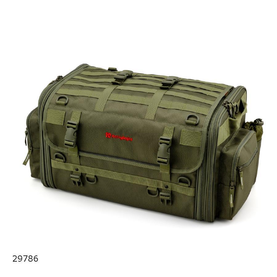 M75KOXY7BST
