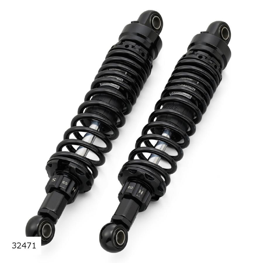 DAYTONA（バイク用品） デイトナ アジャスタブルローダウンリア