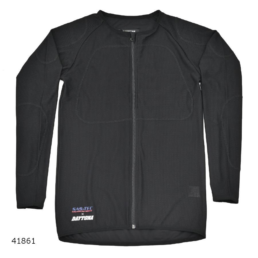 DAYTONA（デイトナ） DP-002 ストレッチスリムフィットインナー