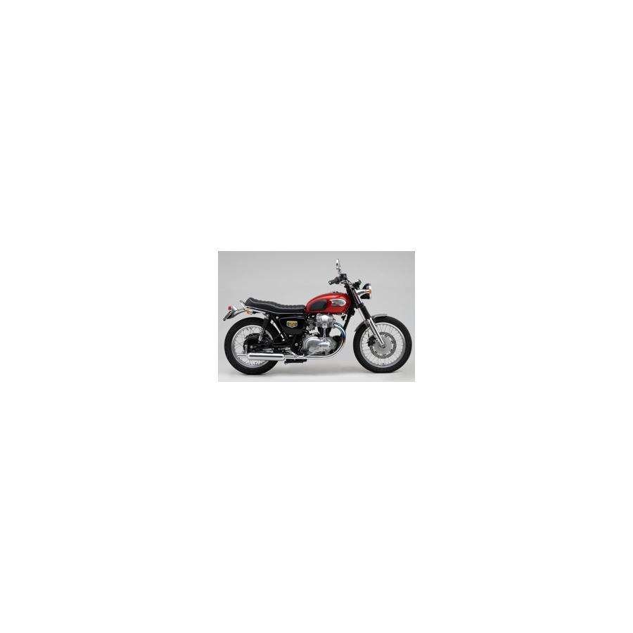 5年保証』 HD店 W650 42792 400 ショートフェンダー フロント 250TR デイトナ ステンレス 外装パーツ 5年保証』 HD店 W650 42792 400 ショートフェンダー フロント 250TR デイトナ ステンレス 外装パーツ