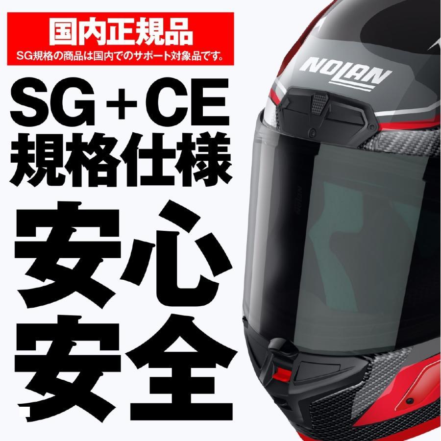 *専用ページ* Fendi Graffii Small White Shoulder Bag - E-SEVEN STORE