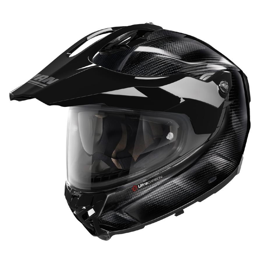 ヤールー　ヘルメット　美品 DAYTONA（デイトナ） ヘルメット X552 PURO 101/S 45757 : バイク・車