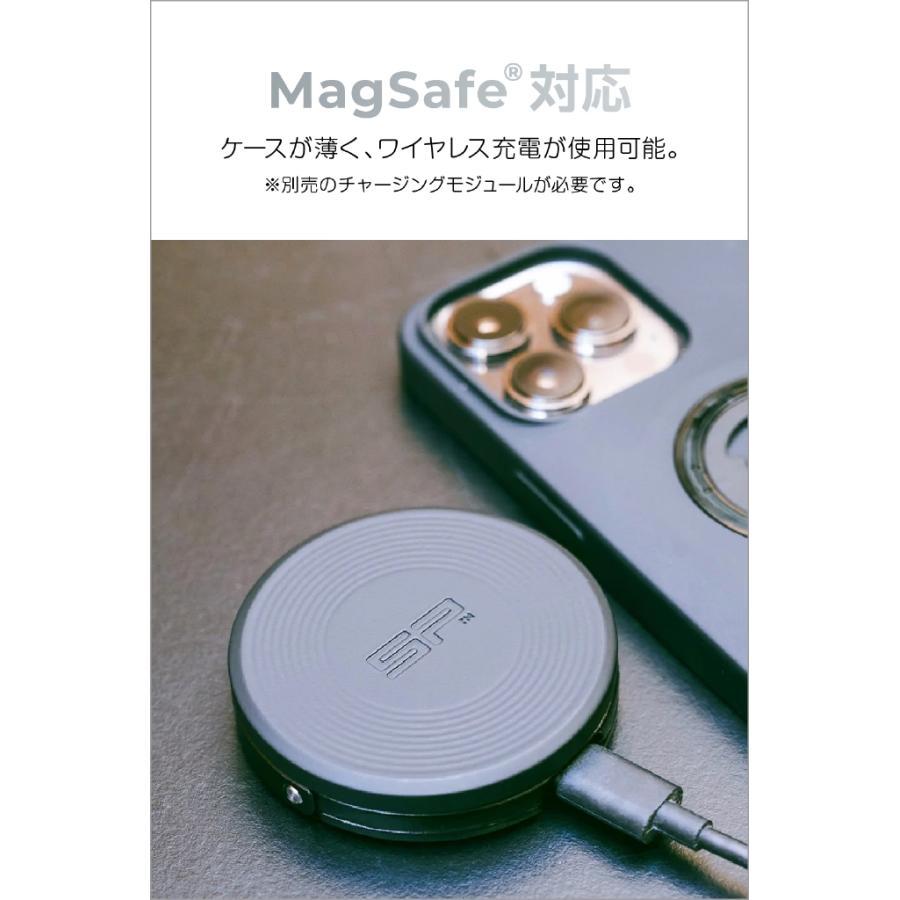 DAYTONA（バイク用品） Daytona (デイトナ) SPC+M.BUNDLE AVM 15