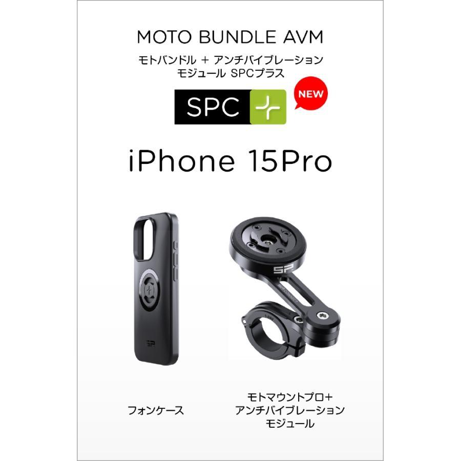 【美品】アイオン15ポンド ボウリング アイオンマックス(15ポンド新品) - メルカリ