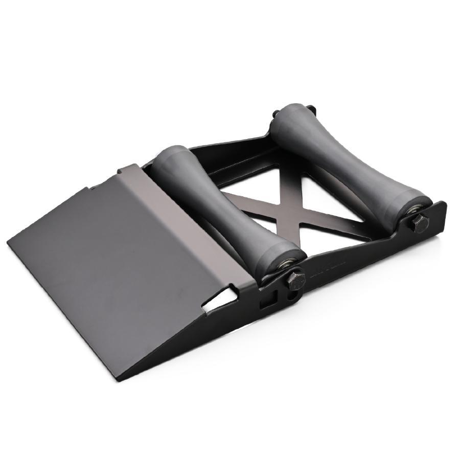 ホンダ　オートバイ　パーツ DAYTONA（デイトナ） メンテナンスローラースタンド テーパー 60752