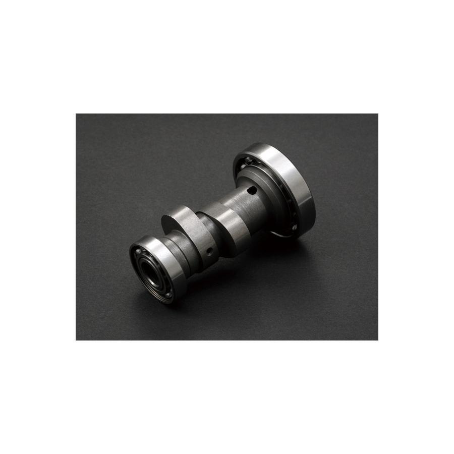 パーツ ran 51247357109 YQ55338 Tailgate Support L tension spring AUTO