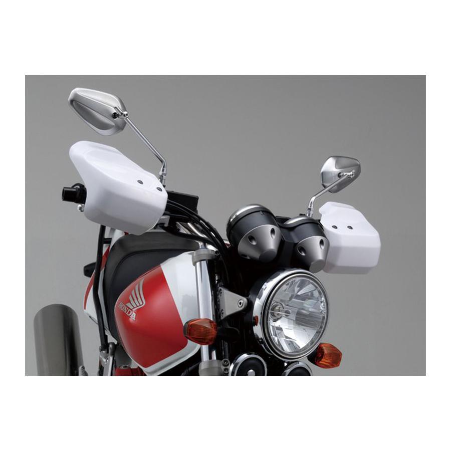 70s ユーレー ルックス Huret Luxe ディレイラーセット 別箱 美品 70s ユーレー ルックス Huret Luxe ディレイラーセット 別箱 美