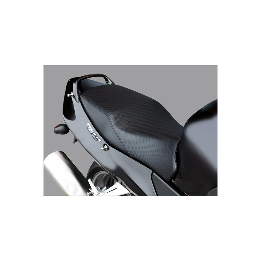DAYTONA（デイトナ） RIPMOシートウレタン CBR1100XX : バイク・車