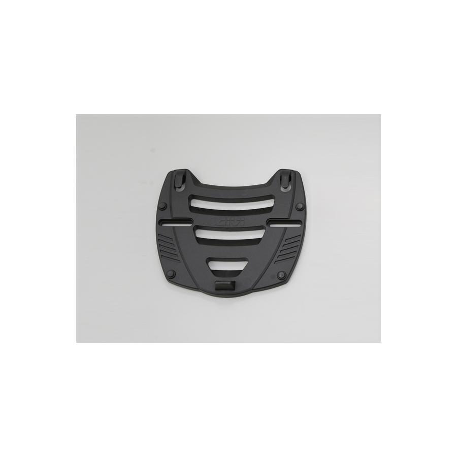 DAYTONA（デイトナ） GIVI Z255 モノキーベースタンタイM3 77148
