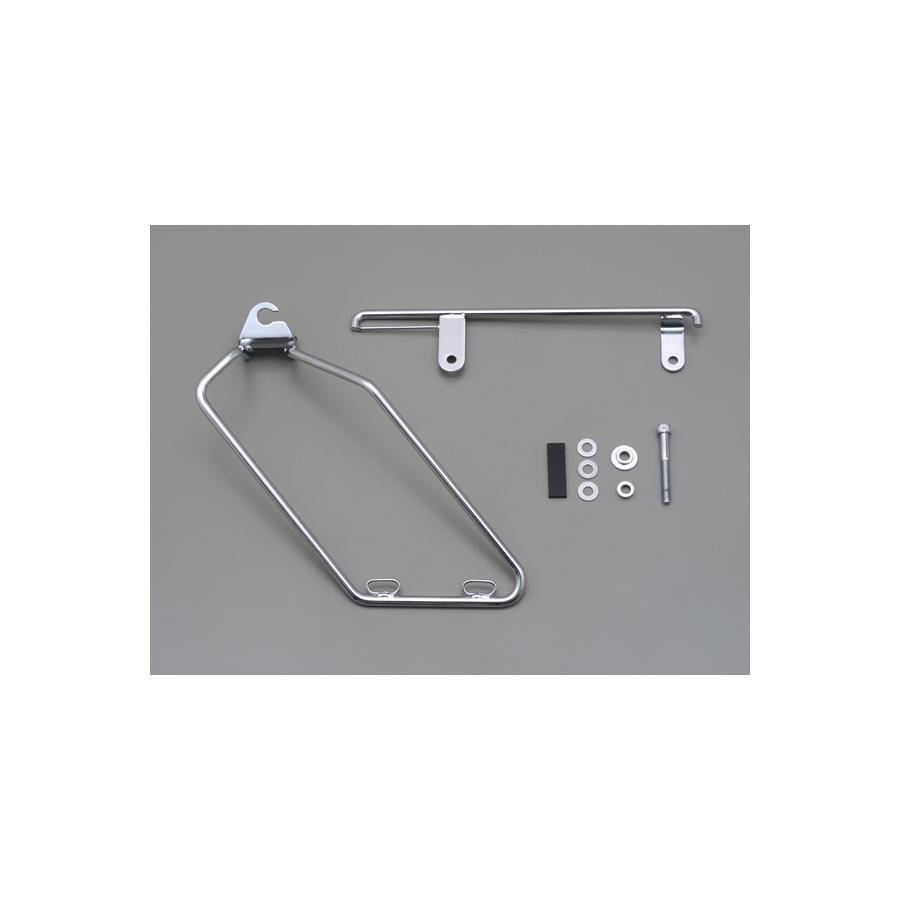 デイトナ 79032 サポート＆ハンガーセットCR、L、04-XL DAYTONA