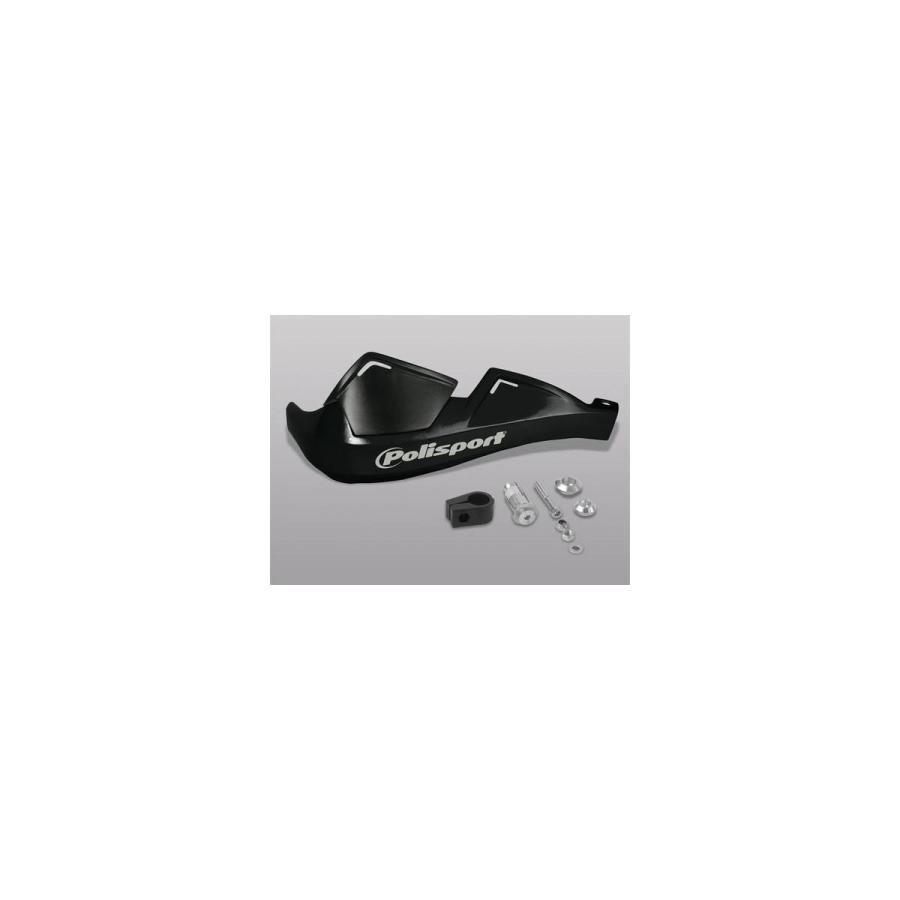 純正部品】リングセツト(ピストン),STD 13008-5060 - バイク 13008