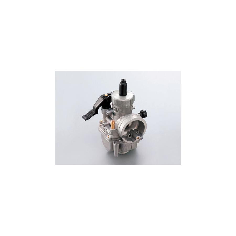 セイケン Seiken リア ホイールシリンダー 130-80638 イスズ エルフ