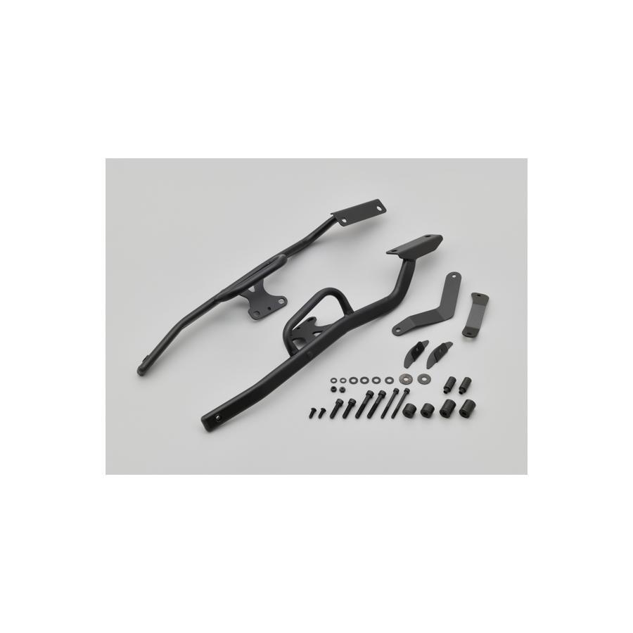 DAYTONA（デイトナ） GIVI 257FZモノラックステー VFR800W 95933