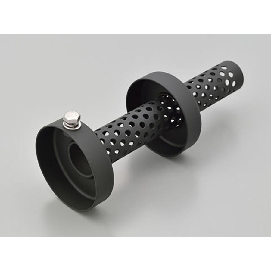 新品　デイトナ　バイク用　インナーサイレンサー2個セット 62.5 DAYTONA（バイク用品） デイトナ インナーサイレンサー