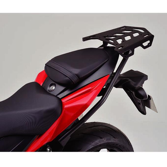 ロードバイク送料込み ロードバイク 30万円以上～｜ロードバイク・クロスバイク専門