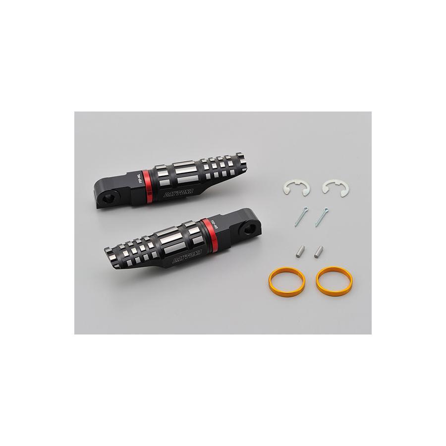 ラババン　まとめ売り 未開封】ラババン ラバーバンド まとめの通販 by U-ri's shop｜ラクマ